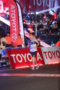 BIB: 
                            <button type="button" onclick="openModal(23338120)" class="btn btn-primary btn-sm float-right btn-popup" data-toggle="modal" data-target=".modal-high-quality">
                        <i class="fas fa-shopping-cart"></i> Add to Cart
                    </button>
                                            <button type="button" onclick="isThisMe(23338120, true)" class="btn btn-success btn-sm float-right btn-popup btn-isme hidden" data-toggle="tooltip" data-placement="bottom" title="นี่คือรูปของคุณใช่ไหม คลิกที่นี่เพื่อเอาเข้าอัลบั้ม">
                        <i class="fas fa-plus"></i> Add to album
                    </button>
                    <button type="button" onclick="isThisMe(23338120, false)" class="btn btn-warning btn-sm float-right btn-popup btn-isnotme hidden">
                        <i class="fas fa-ban"></i> Remove from album
                    </button>